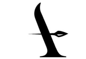 Vinos Premium, Julián Cabalin